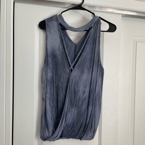 Venus Tank Top